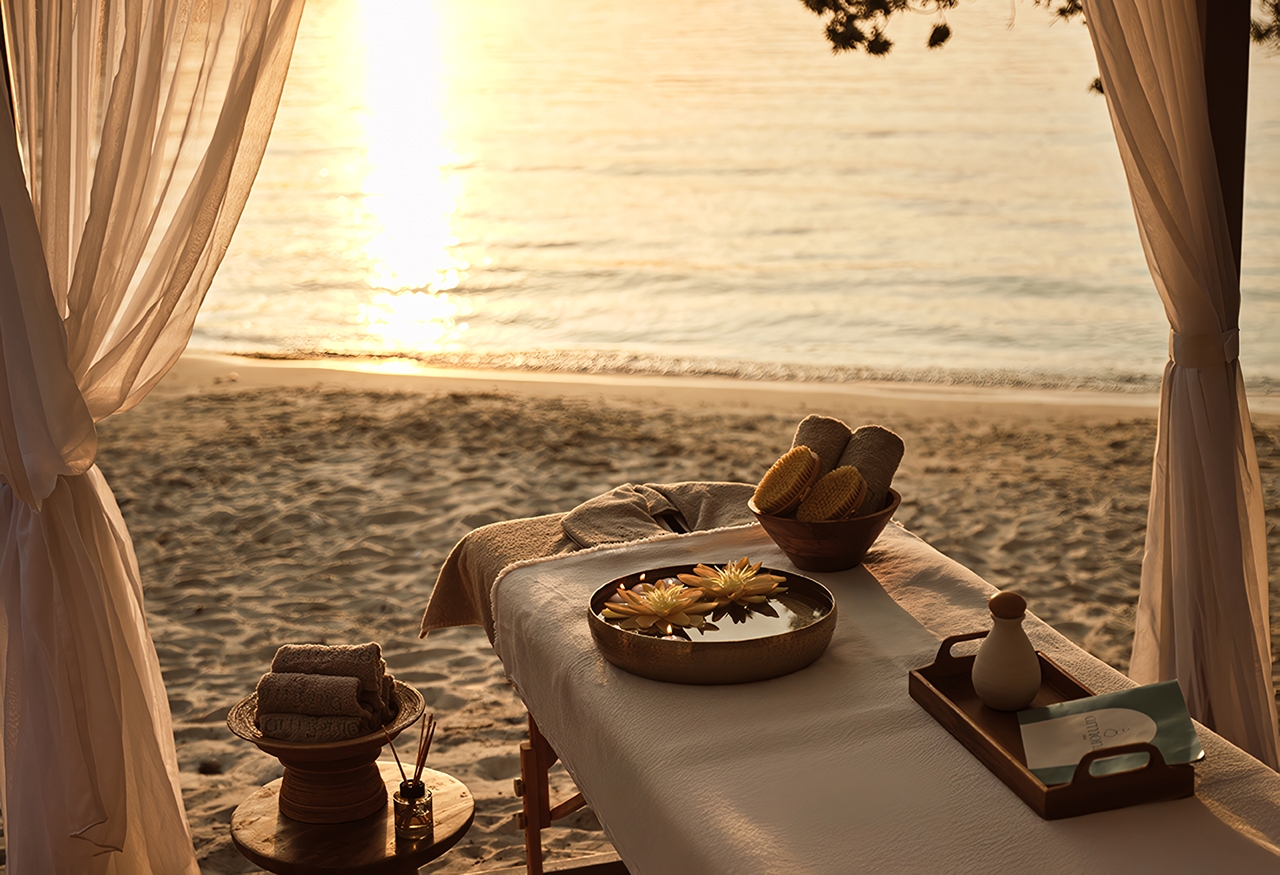 Wellness